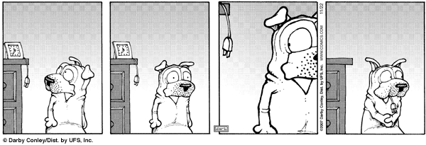 getfuzzy